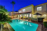 1409 Palantine Hill Drive - Photo 84