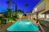 1409 Palantine Hill Drive - Photo 85