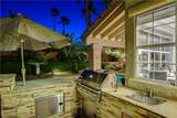 1409 Palantine Hill Drive - Photo 86