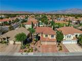 1409 Palantine Hill Drive - Photo 87