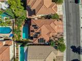 1409 Palantine Hill Drive - Photo 88