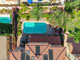 1409 Palantine Hill Drive - Photo 89