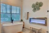 1409 Palantine Hill Drive - Photo 9