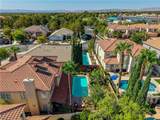 1409 Palantine Hill Drive - Photo 90