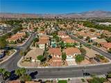 1409 Palantine Hill Drive - Photo 91