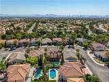 1409 Palantine Hill Drive - Photo 92
