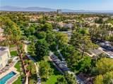 1409 Palantine Hill Drive - Photo 93