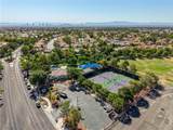 1409 Palantine Hill Drive - Photo 95