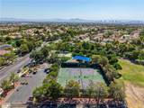 1409 Palantine Hill Drive - Photo 96