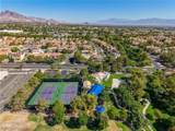1409 Palantine Hill Drive - Photo 97