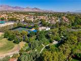 1409 Palantine Hill Drive - Photo 98