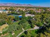 1409 Palantine Hill Drive - Photo 99
