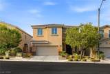 9250 Wittig Avenue - Photo 1