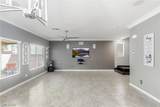 9250 Wittig Avenue - Photo 10