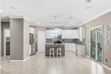 9250 Wittig Avenue - Photo 11