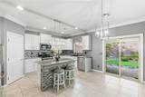 9250 Wittig Avenue - Photo 12