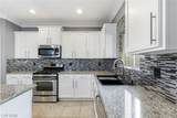 9250 Wittig Avenue - Photo 13