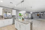 9250 Wittig Avenue - Photo 14