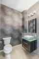 9250 Wittig Avenue - Photo 15