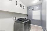 9250 Wittig Avenue - Photo 16