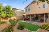 9250 Wittig Avenue - Photo 17