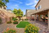 9250 Wittig Avenue - Photo 18