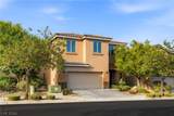 9250 Wittig Avenue - Photo 2