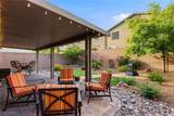 9250 Wittig Avenue - Photo 22