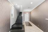 9250 Wittig Avenue - Photo 24
