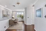 9250 Wittig Avenue - Photo 25