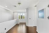 9250 Wittig Avenue - Photo 26