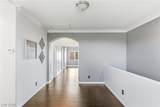 9250 Wittig Avenue - Photo 27