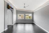 9250 Wittig Avenue - Photo 29