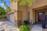 9250 Wittig Avenue - Photo 3
