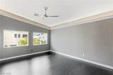 9250 Wittig Avenue - Photo 31