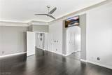 9250 Wittig Avenue - Photo 32
