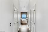 9250 Wittig Avenue - Photo 33