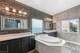9250 Wittig Avenue - Photo 35