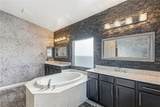 9250 Wittig Avenue - Photo 36