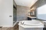 9250 Wittig Avenue - Photo 37