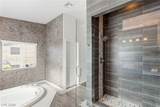 9250 Wittig Avenue - Photo 38