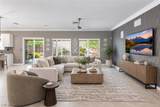 9250 Wittig Avenue - Photo 4