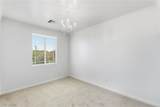 9250 Wittig Avenue - Photo 41