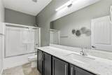 9250 Wittig Avenue - Photo 42