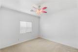 9250 Wittig Avenue - Photo 43