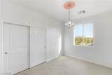 9250 Wittig Avenue - Photo 44