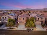 9250 Wittig Avenue - Photo 45