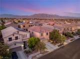 9250 Wittig Avenue - Photo 46