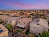 9250 Wittig Avenue - Photo 47