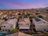 9250 Wittig Avenue - Photo 48